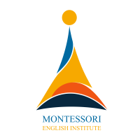 Aula Virtual Montessori